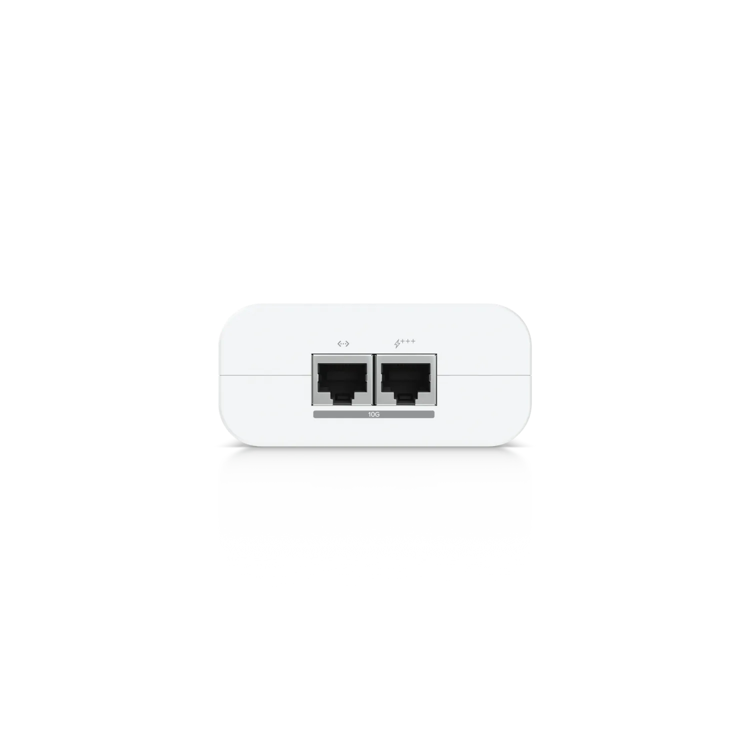 Ubiquiti 10G PoE+++ Adapter 90W - Image 6