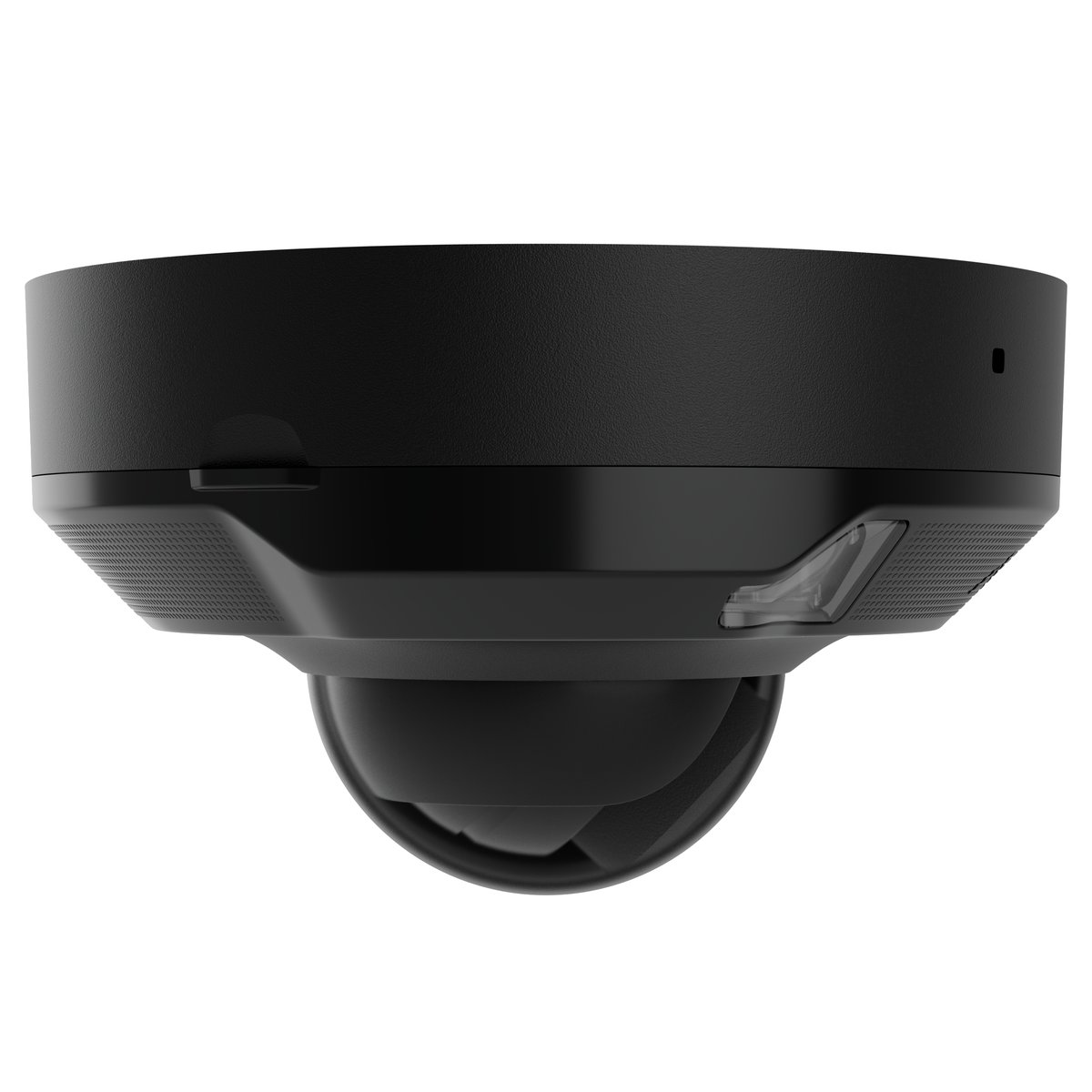 Ajax DomeCam Mini HL (5 Mp/2.8 mm) Black - Image 5