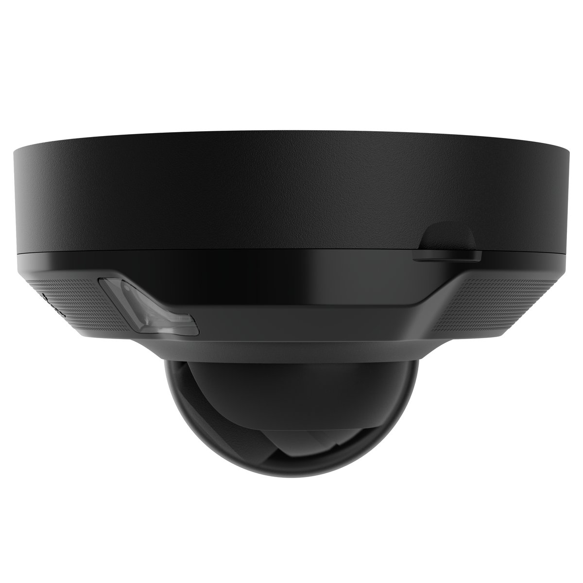 Ajax DomeCam Mini HL (5 Mp/2.8 mm) Black - Image 6