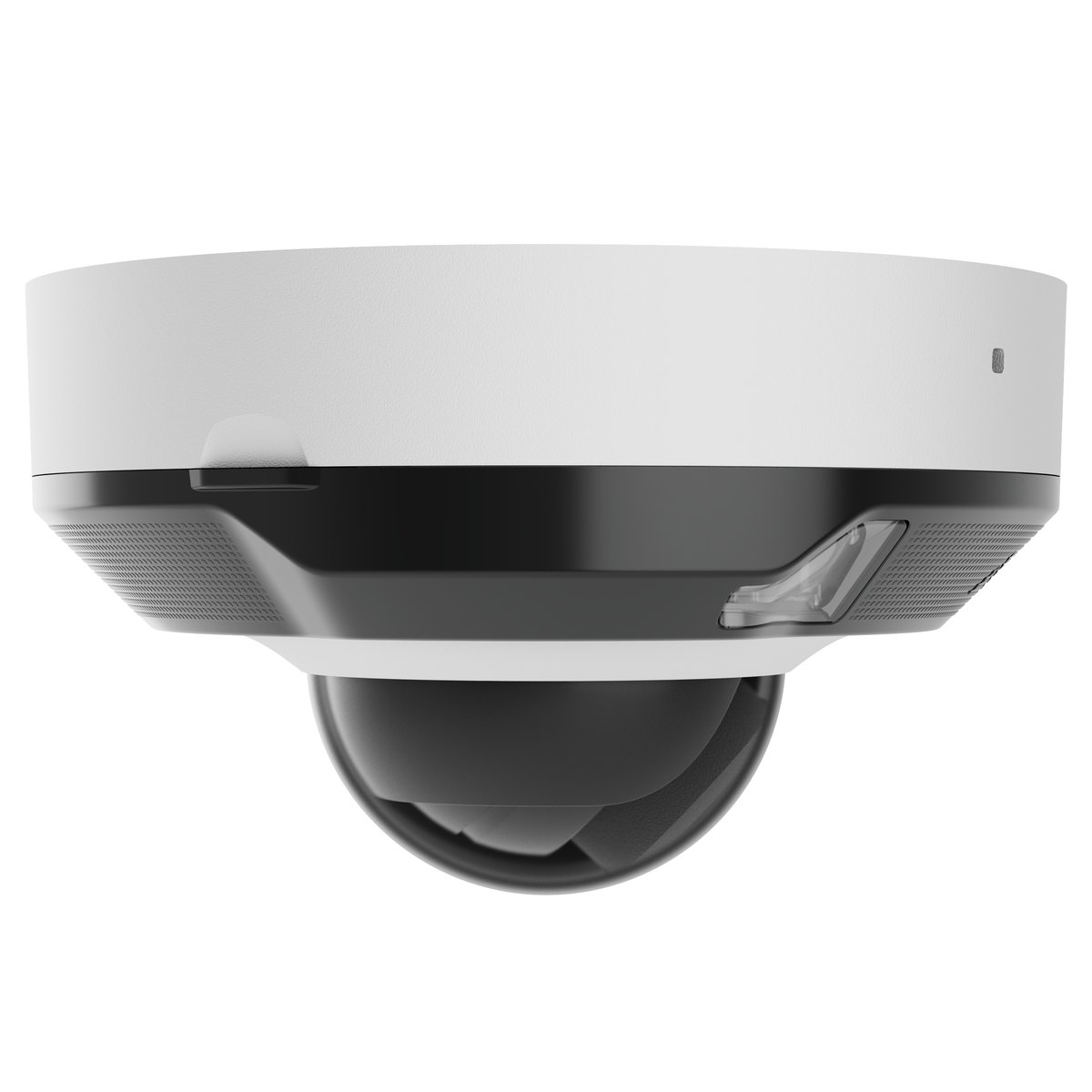 Ajax DomeCam Mini HL (5 Mp/2.8 mm) White - Image 5