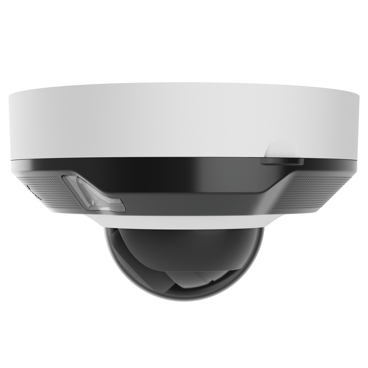 Ajax DomeCam Mini HL (5 Mp/2.8 mm) White - Image 6