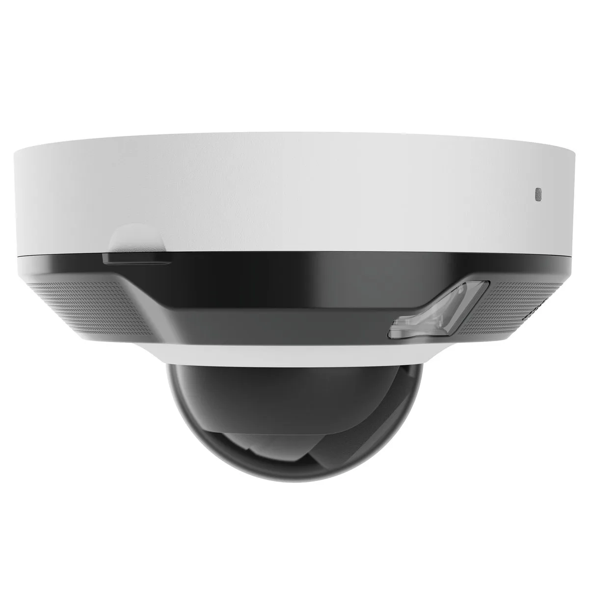 Ajax Camera DomeCam Mini HL (8 Mp/4 mm) White - Image 5