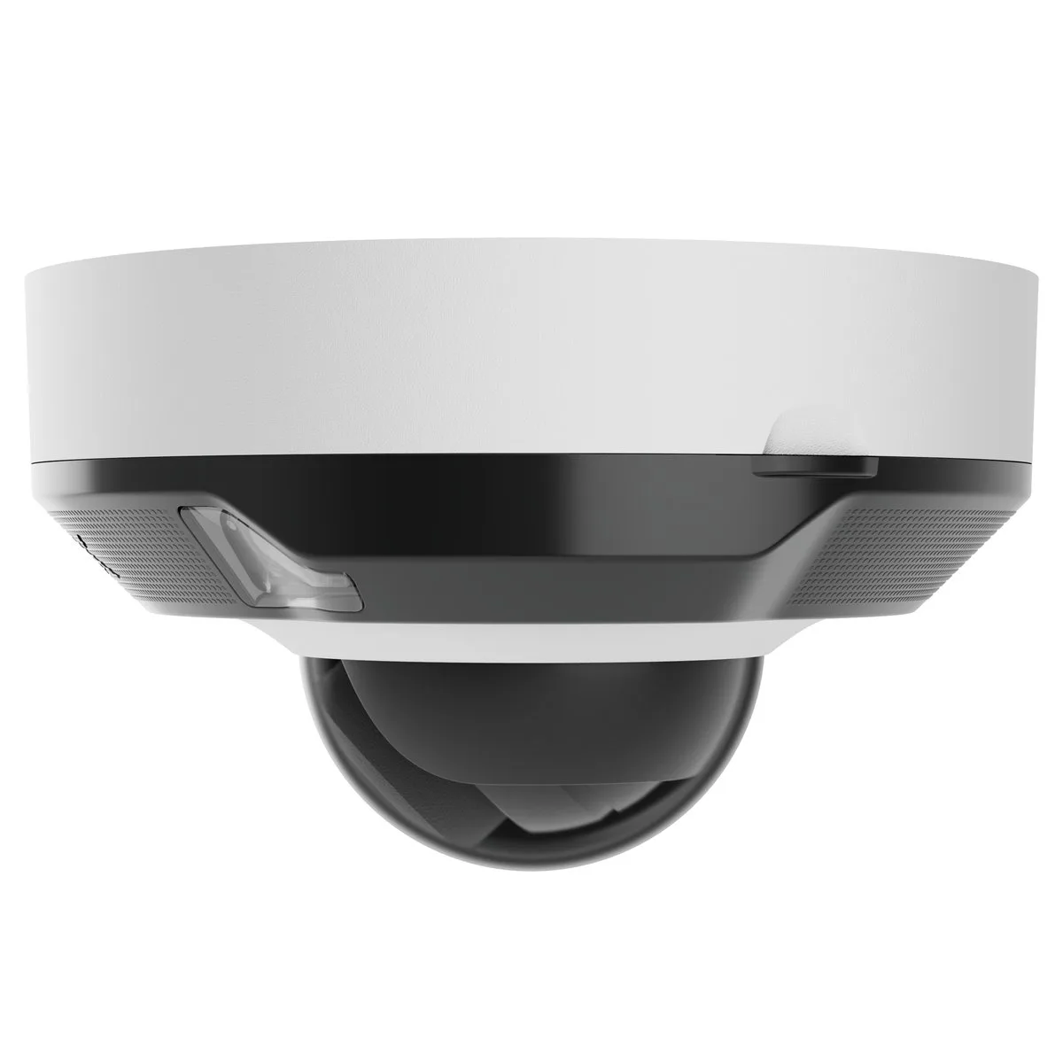 Ajax Camera DomeCam Mini HL (8 Mp/4 mm) White - Image 6
