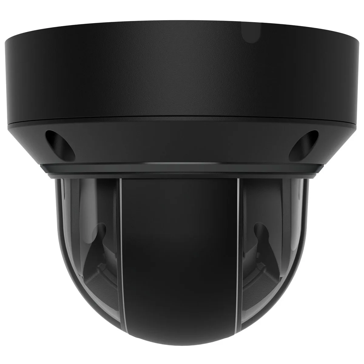 Ajax Camera DomeCam HLVF (5 Mp) Black - Image 2