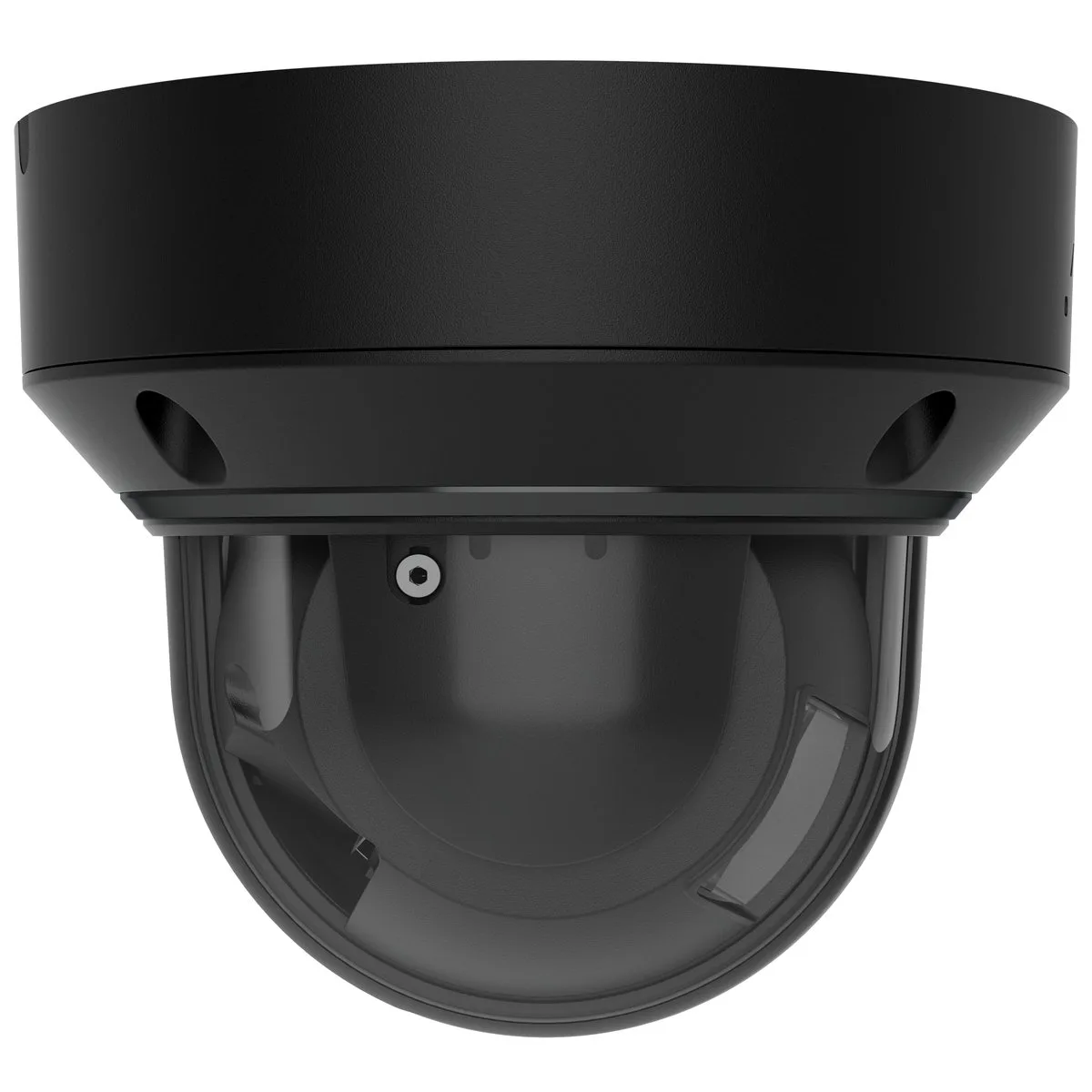 Ajax Camera DomeCam HLVF (5 Mp) Black - Image 5
