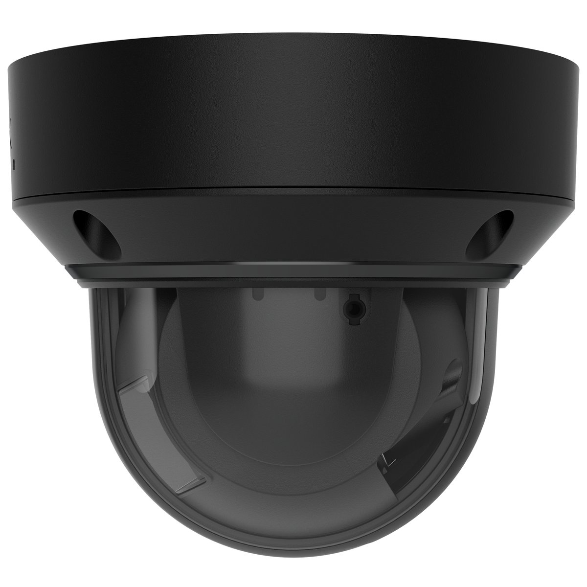 Ajax DomeCam HLVF (5 Mp) Black - Image 6