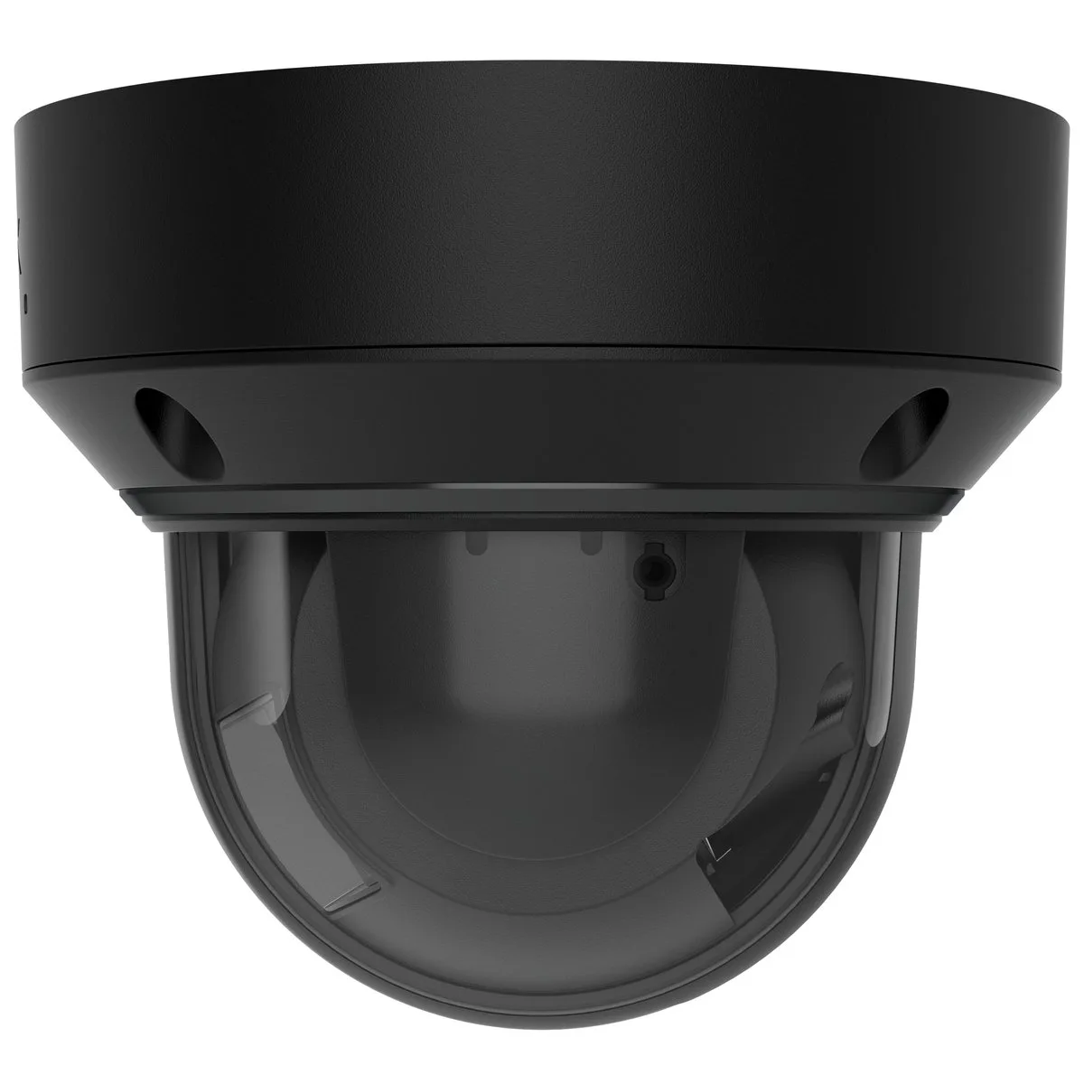 Ajax Camera DomeCam HLVF (5 Mp) Black - Image 6