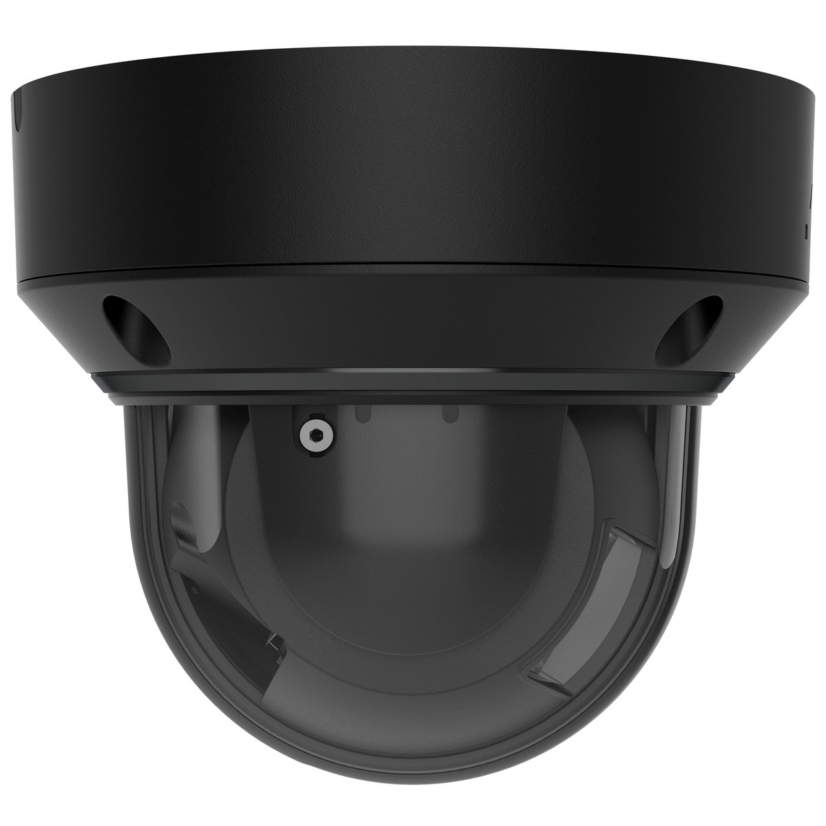 Ajax DomeCam HLVF (8 Mp) Black - Image 5