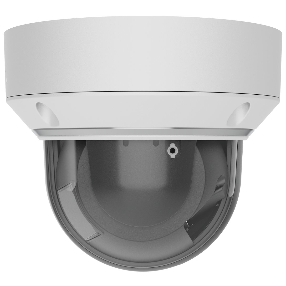 Ajax DomeCam HLVF (8 Mp) White - Image 6