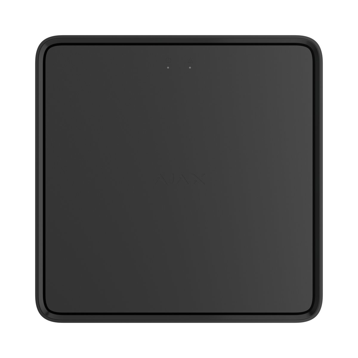 Ajax EN54 Fire ReX Black - Image 4