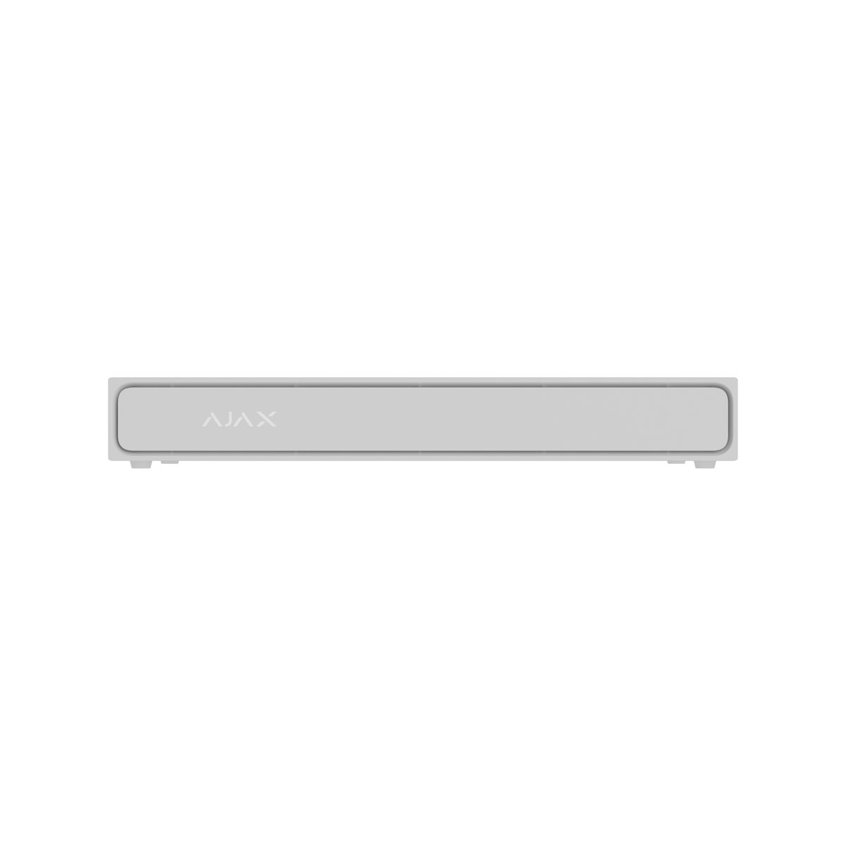 Ajax NVR H2D8PAC (8-ch) White - Image 4