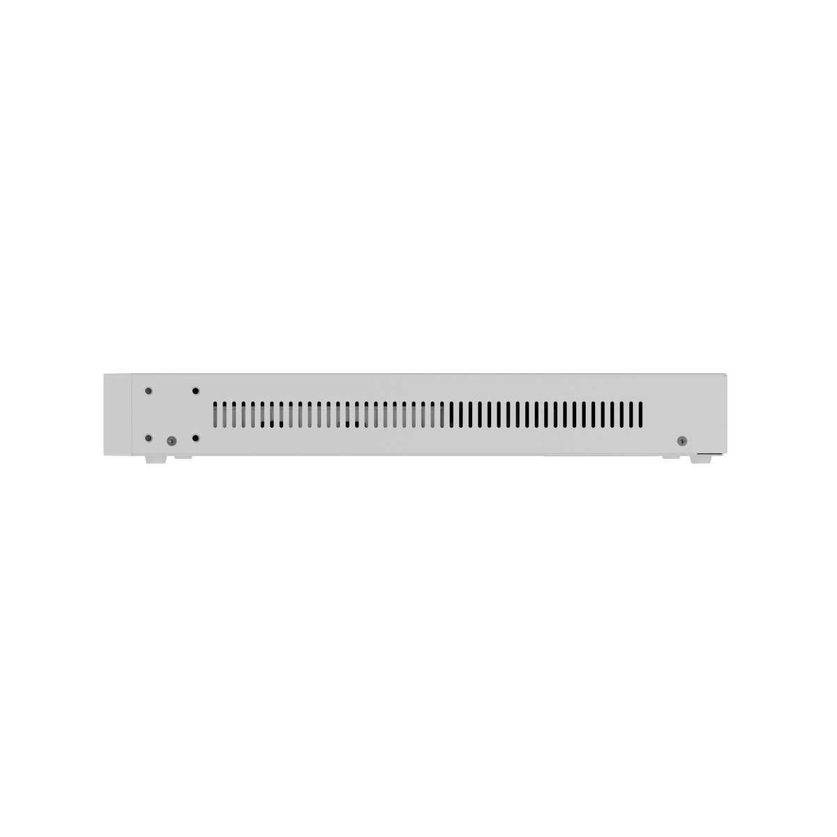 Ajax NVR H2D16PAC (16-ch) White - Image 7
