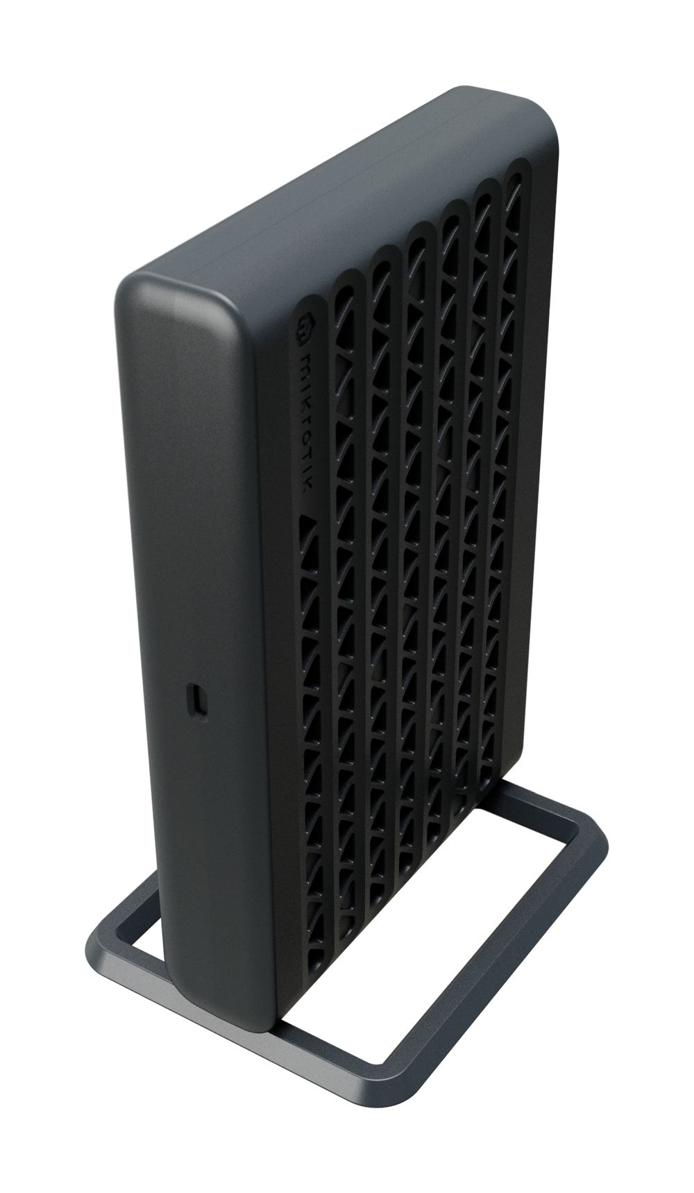 MikroTik hAP BE Lite WiFi 7 router - Image 4