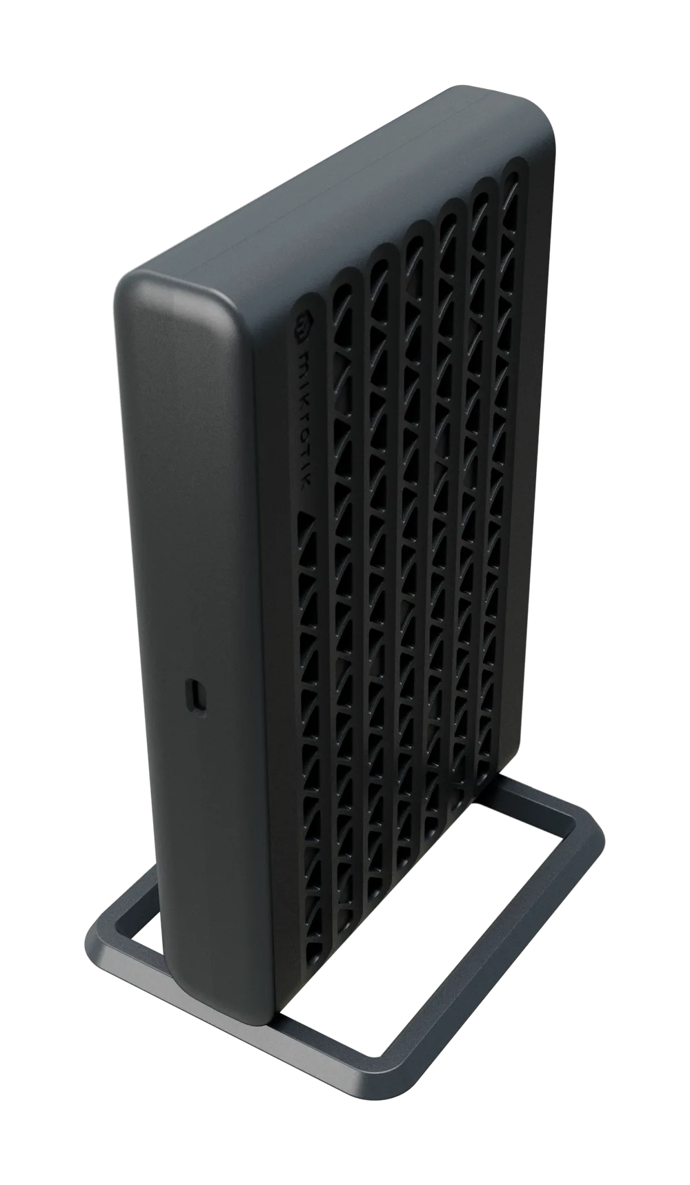 MikroTik hAP BE Lite WiFi 7 router - Image 4