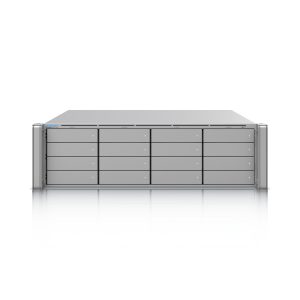 Ubiquiti Enterprise NVR Core