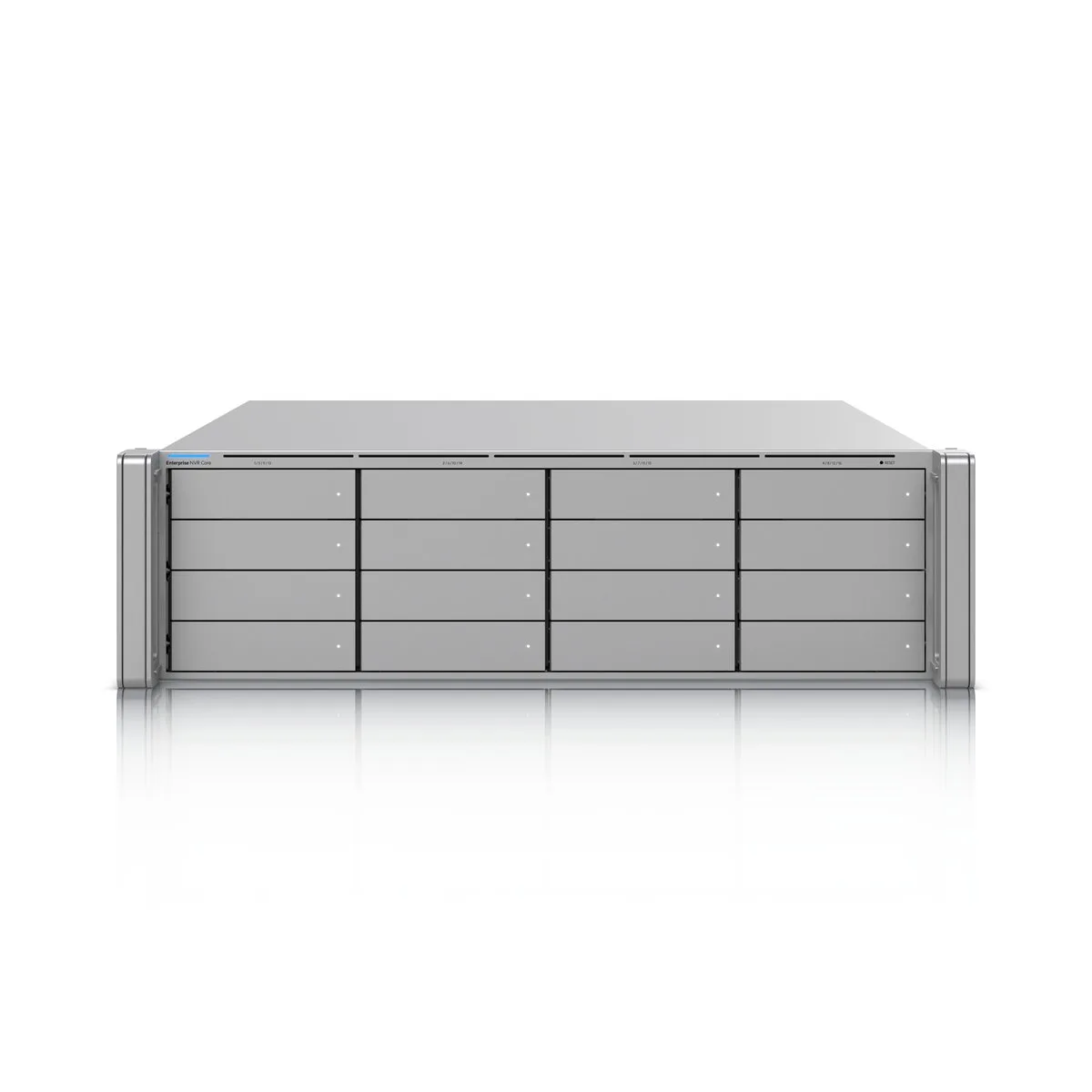 Ubiquiti Enterprise NVR Core
