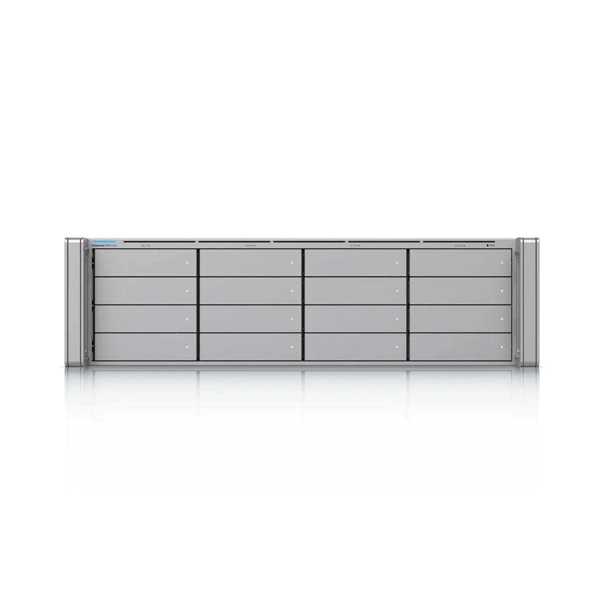 Ubiquiti Enterprise NVR Core - Image 2