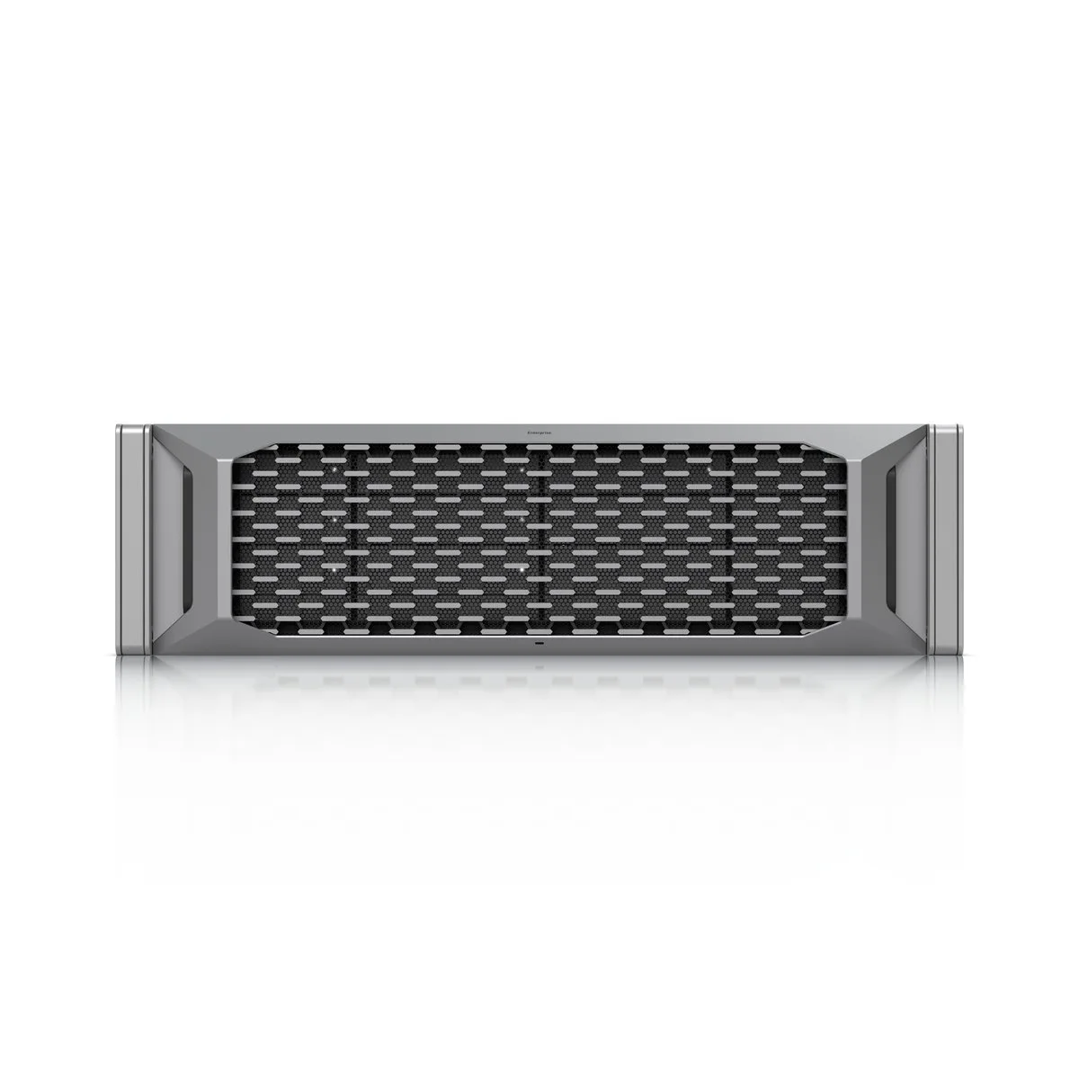 Ubiquiti Enterprise NVR Core - Image 3