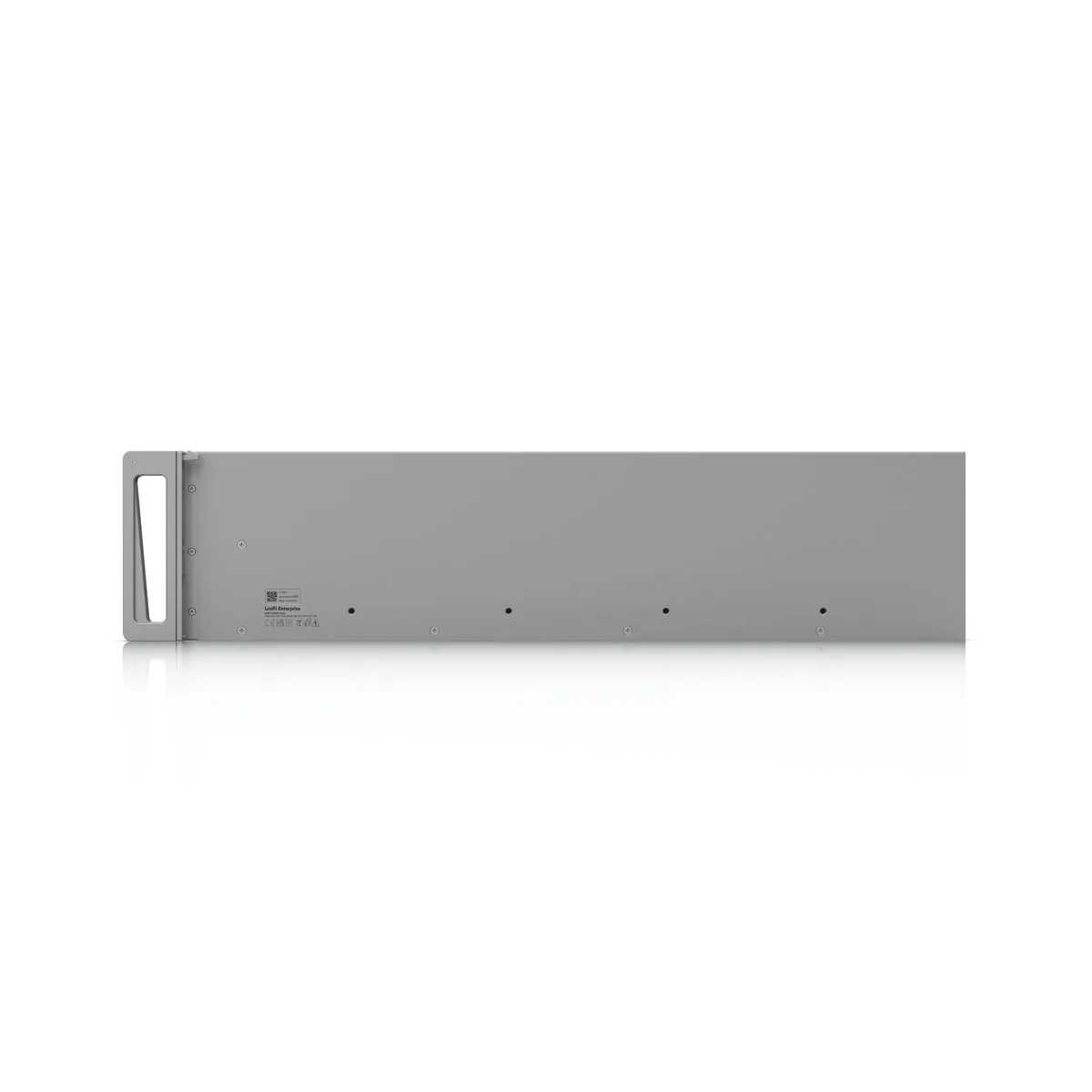 Ubiquiti Enterprise NVR Core - Image 4