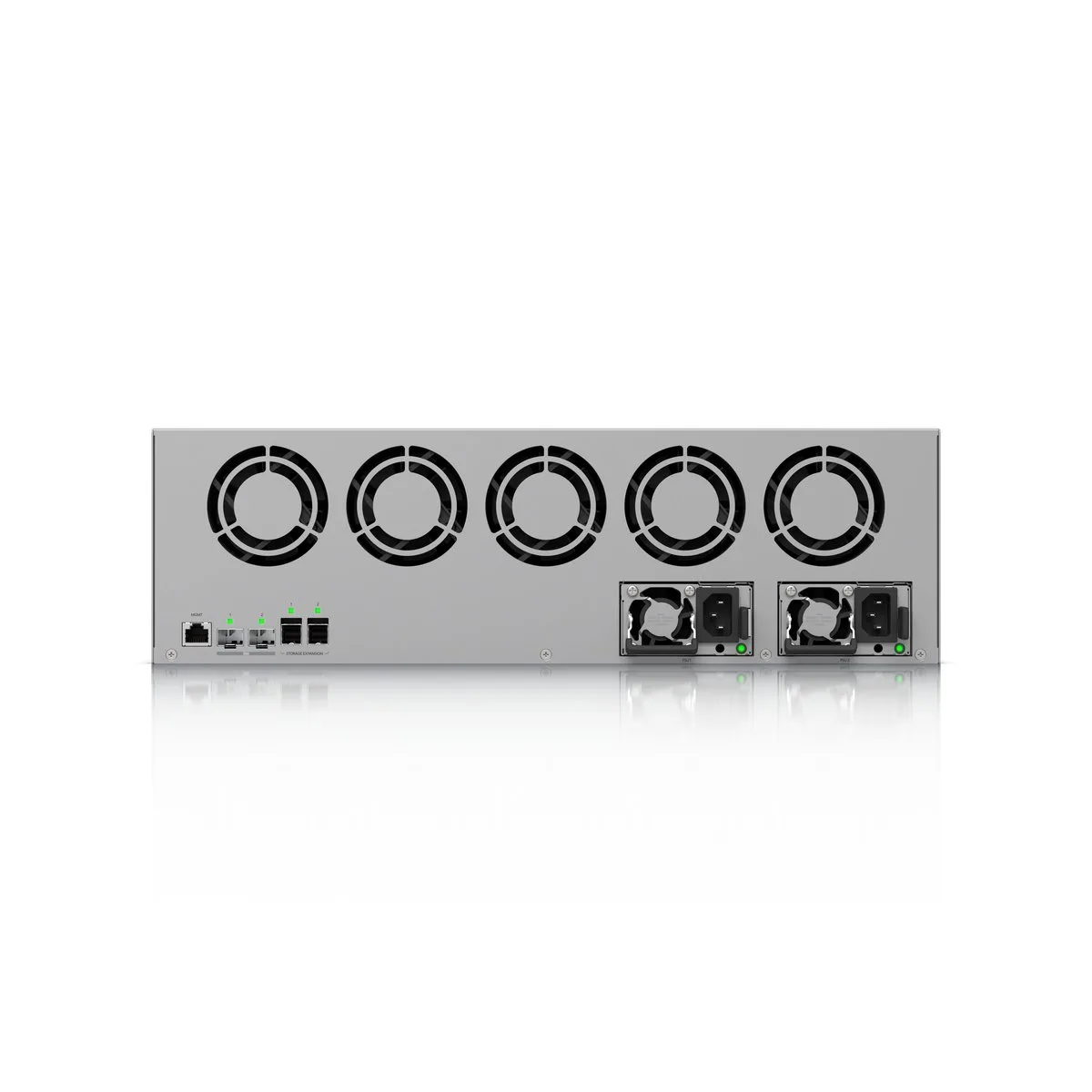 Ubiquiti Enterprise NVR Core - Image 5