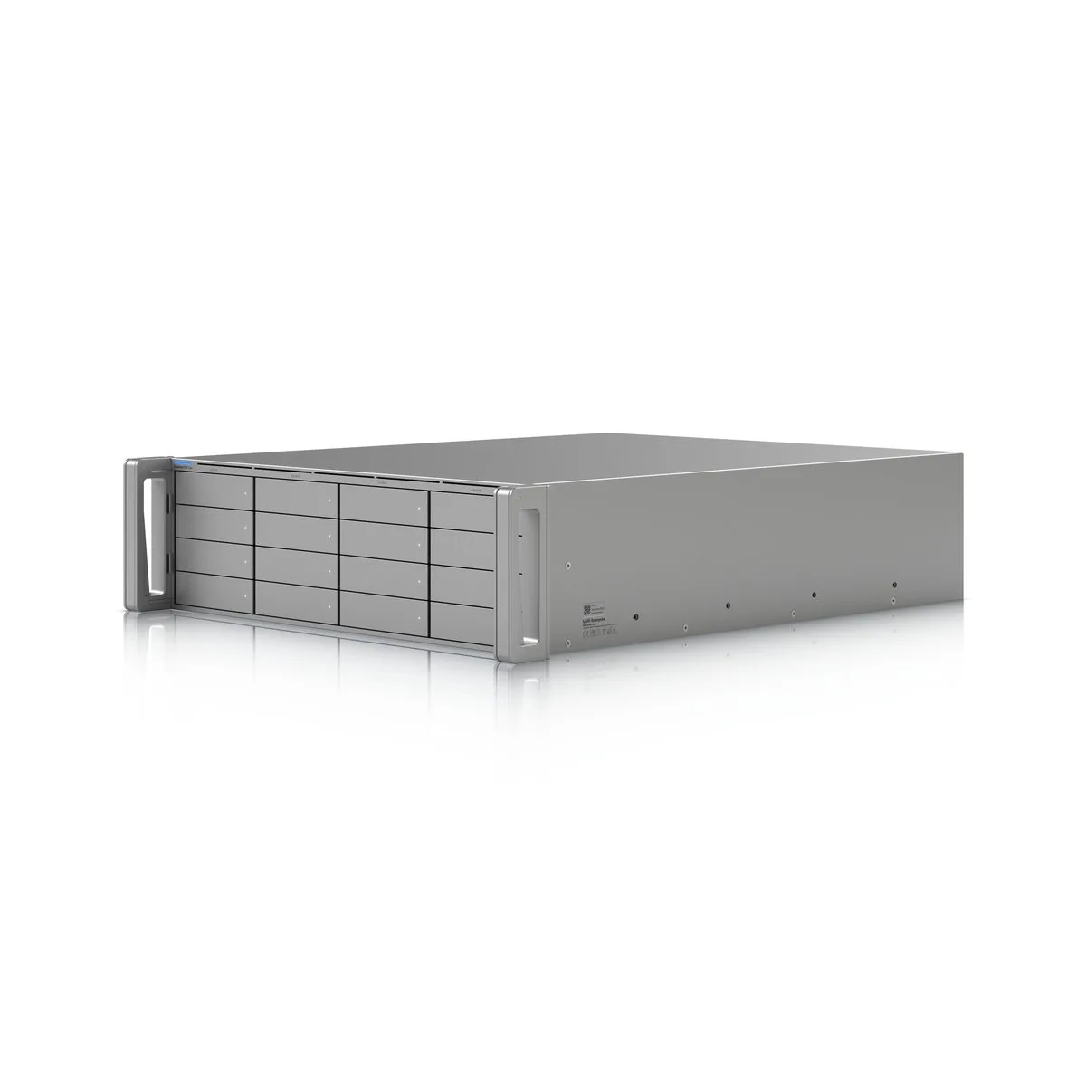Ubiquiti Enterprise NVR Core - Image 6