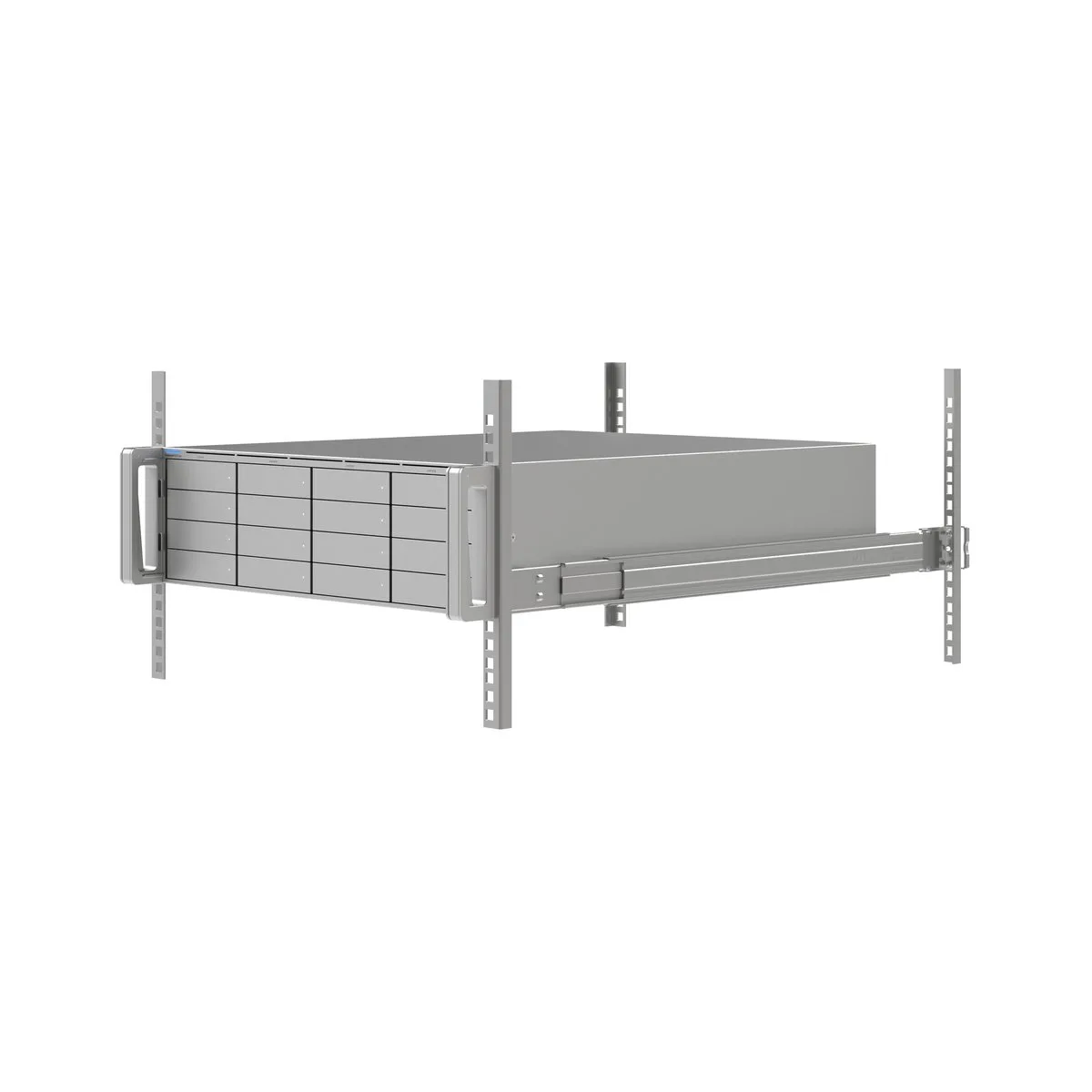 Ubiquiti Enterprise NVR Core - Image 7