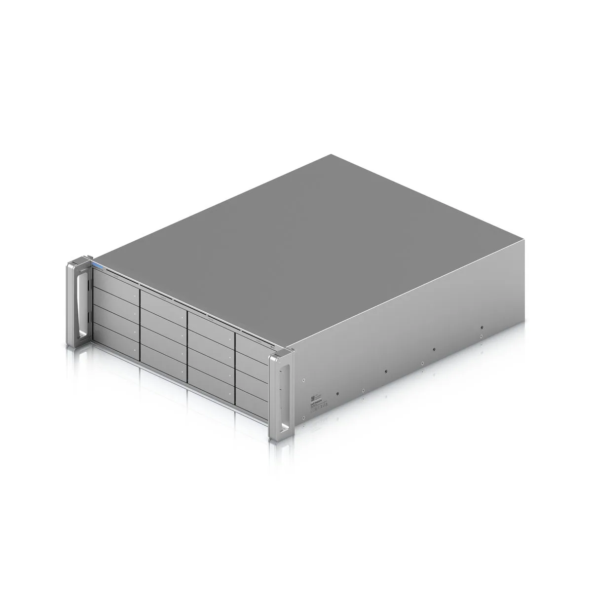 Ubiquiti Enterprise NVR Core - Image 8