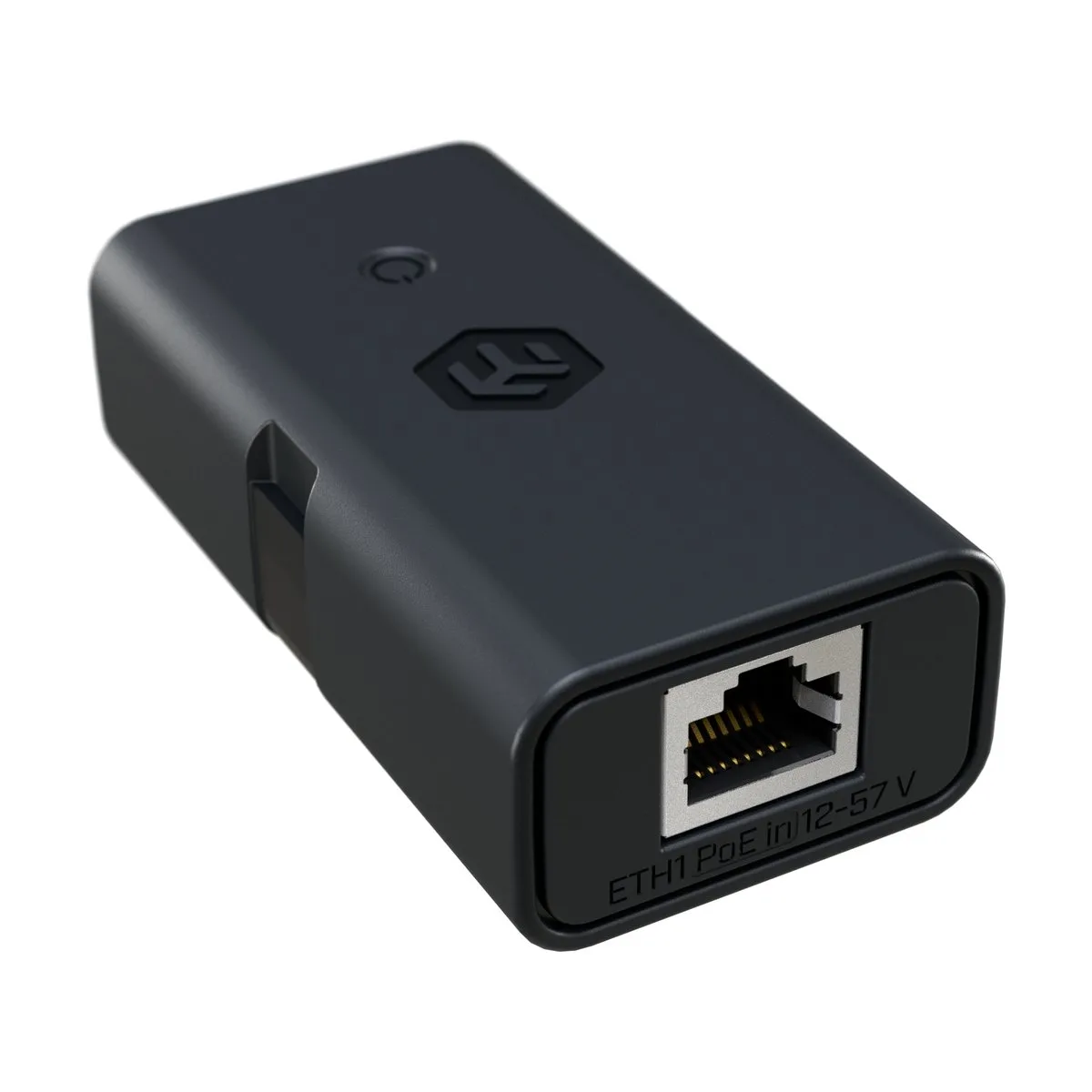 Mikrotik GPOE-USB - Image 2