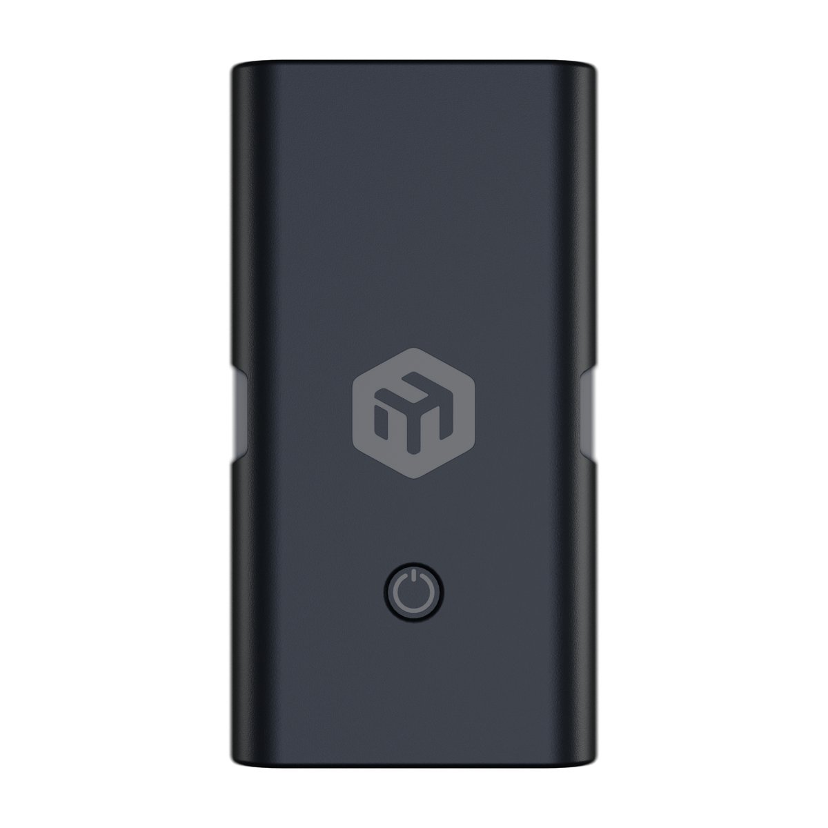 Mikrotik GPOE-USB - Image 3