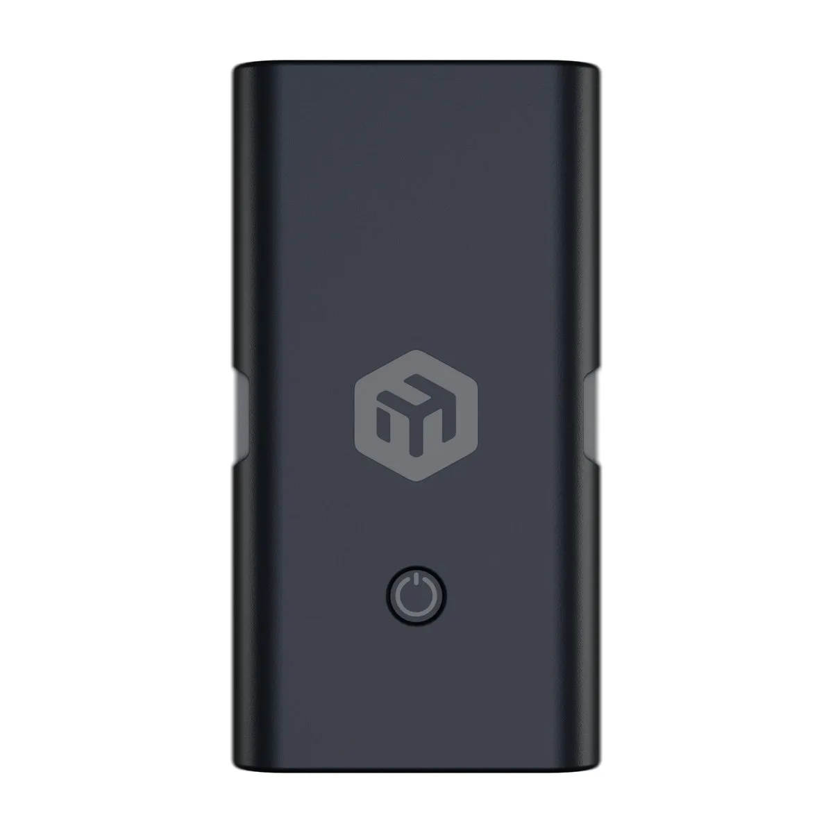 Mikrotik GPOE-USB - Image 3
