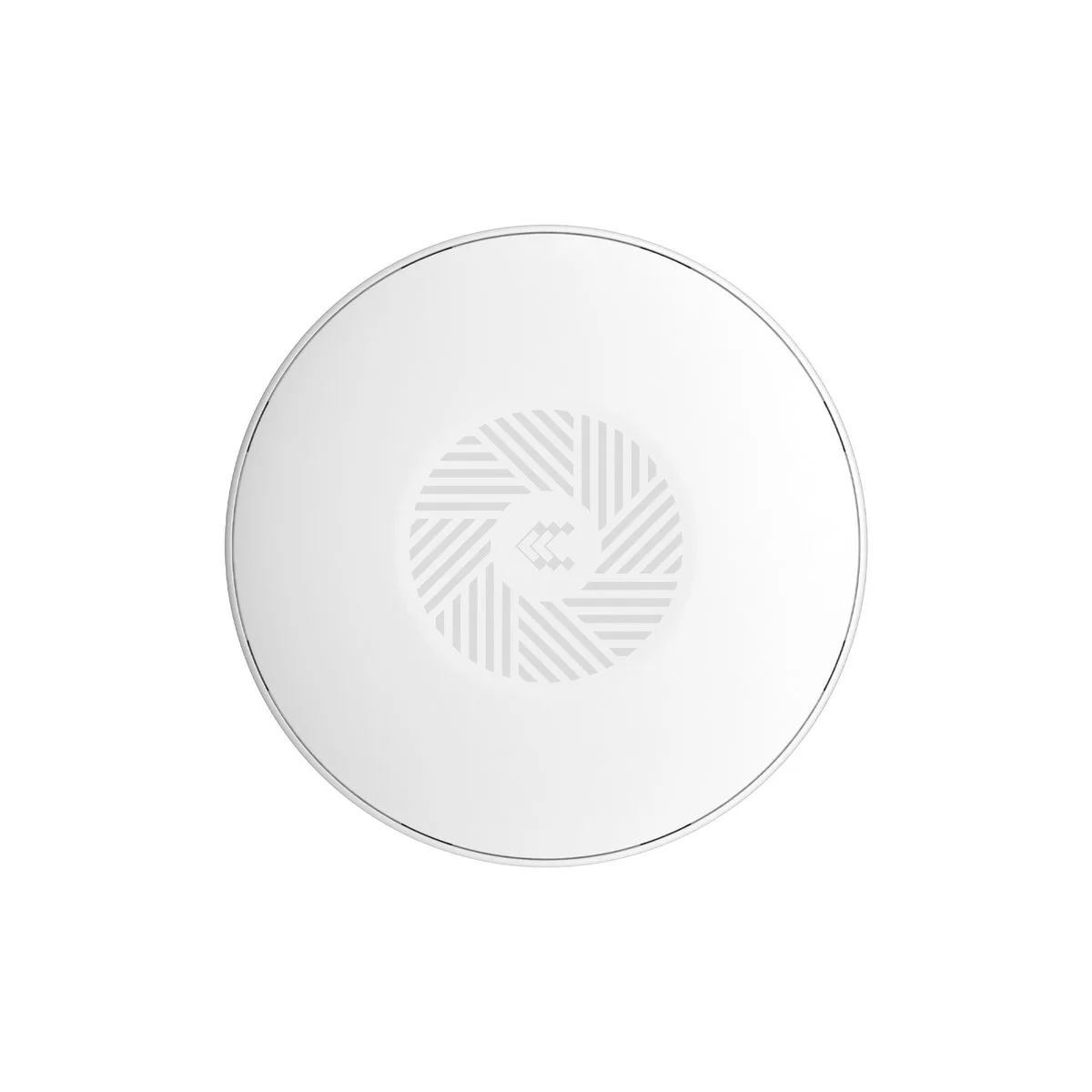 Teltonika TAP400 Wi-Fi 6 access point - Image 2
