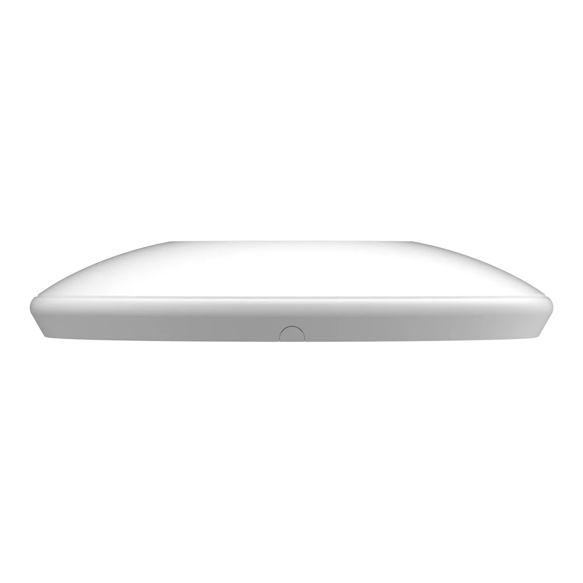Teltonika TAP400 Wi-Fi 6 access point - Image 3