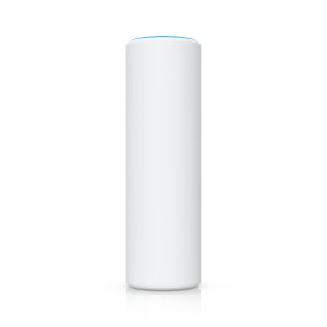 Ubiquiti Access Point U7 Mesh