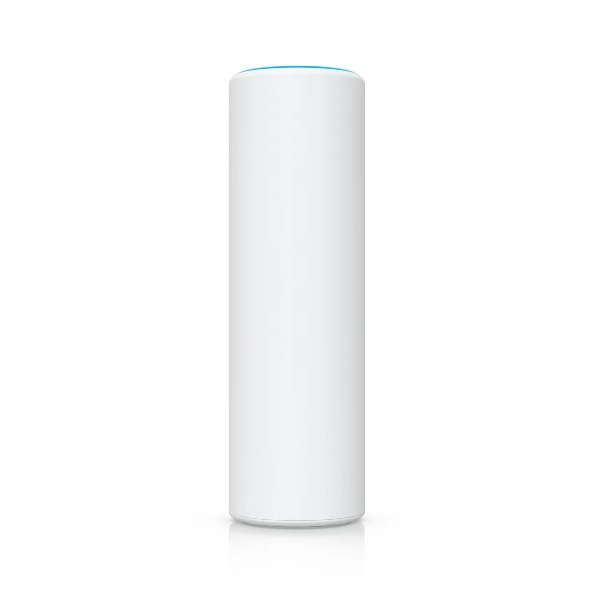 Ubiquiti Access Point U7 Mesh