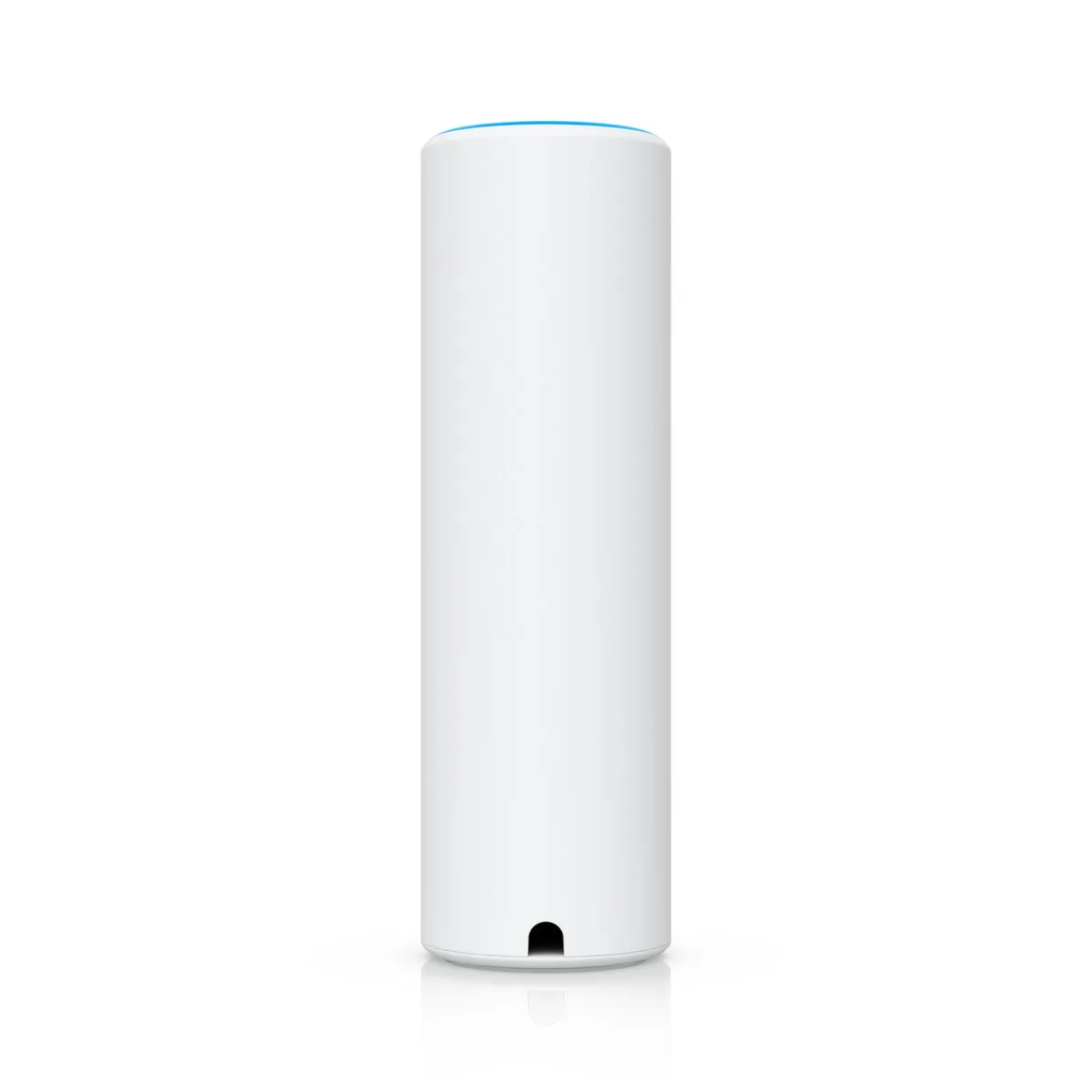 Ubiquiti Access Point U7 Mesh - Image 2