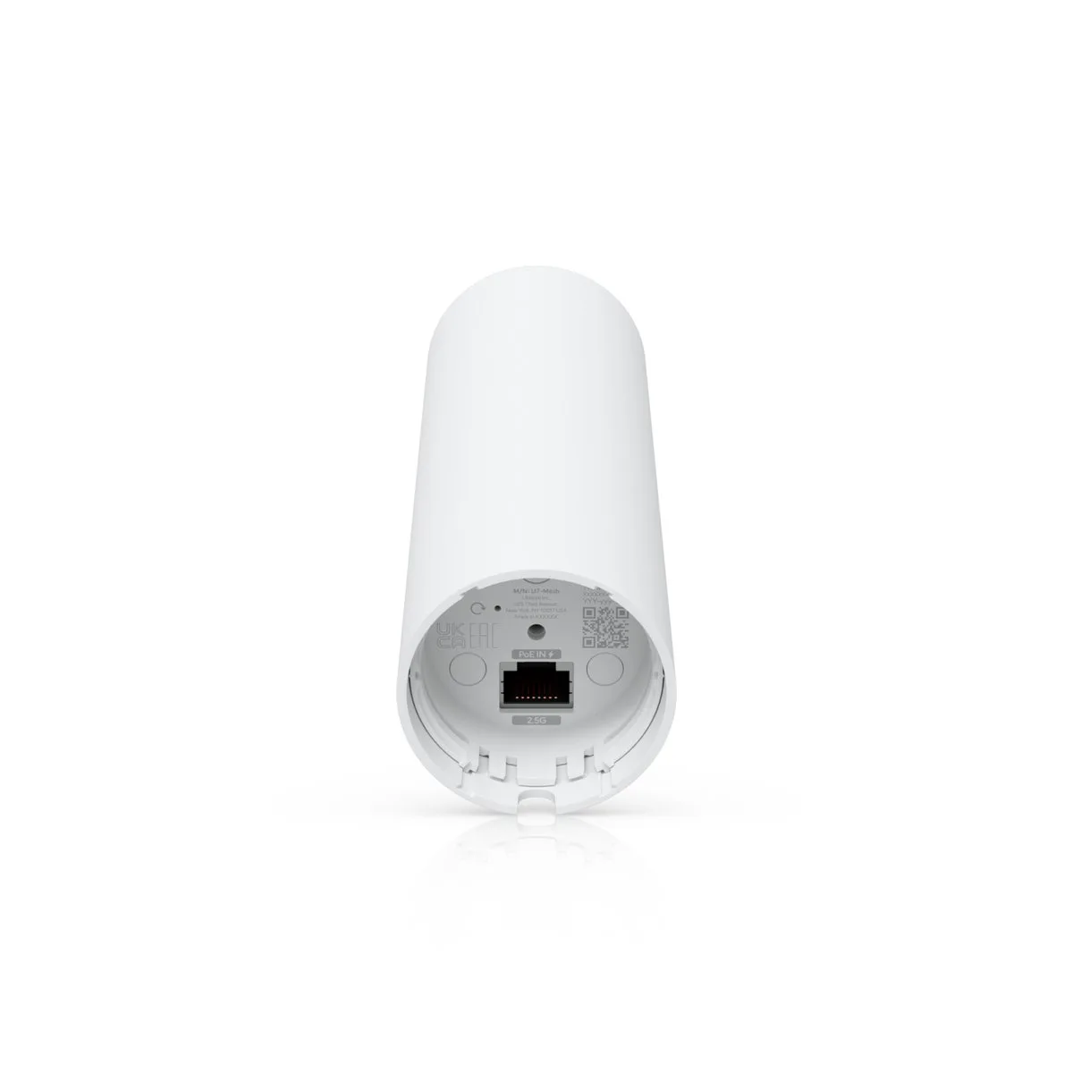 Ubiquiti Access Point U7 Mesh - Image 3