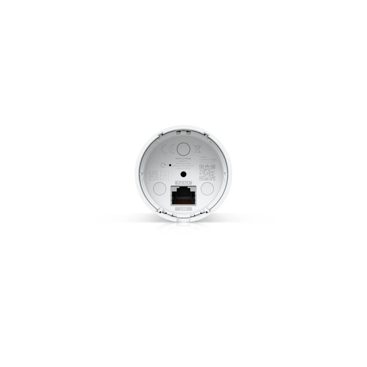Ubiquiti Access Point U7 Mesh - Image 4