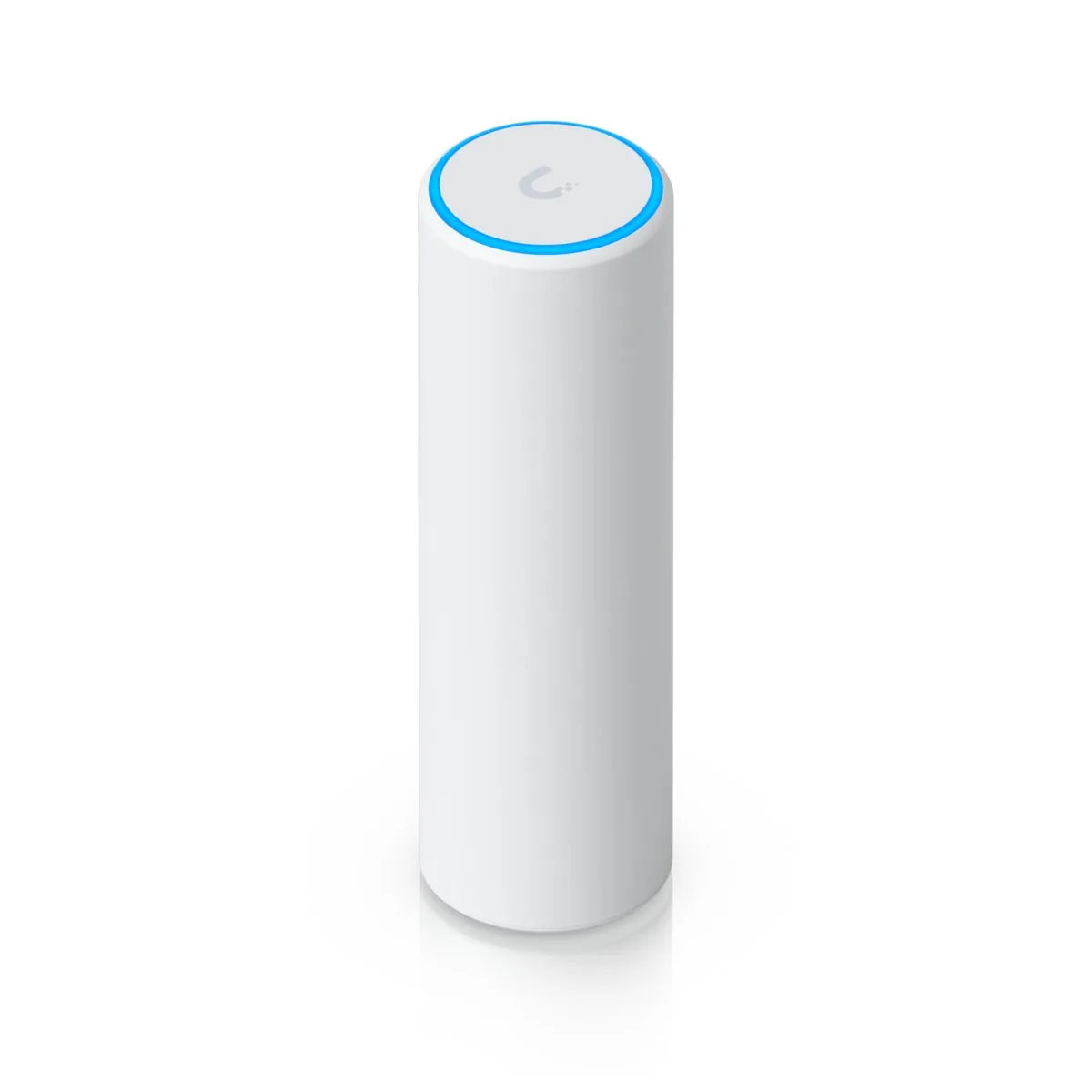 Ubiquiti Access Point U7 Mesh - Image 5