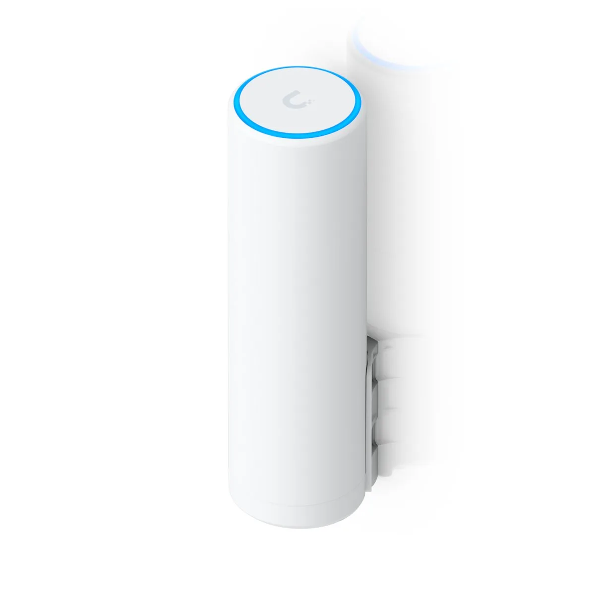 Ubiquiti Access Point U7 Mesh - Image 6