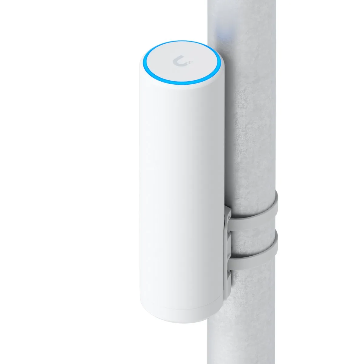 Ubiquiti Access Point U7 Mesh - Image 7