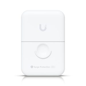 Ubiquiti Ethernet Surge Protection Outdoor (20kA)
