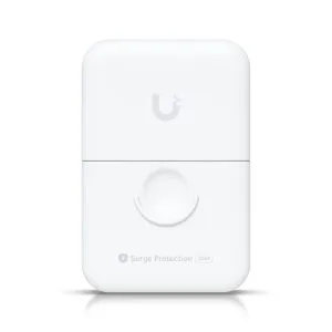 Ubiquiti Ethernet Surge Protection Outdoor (20kA)