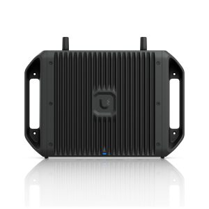 Ubiquiti Cloud Gateway Industrial
