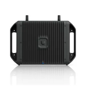 Ubiquiti Cloud Gateway Industrial