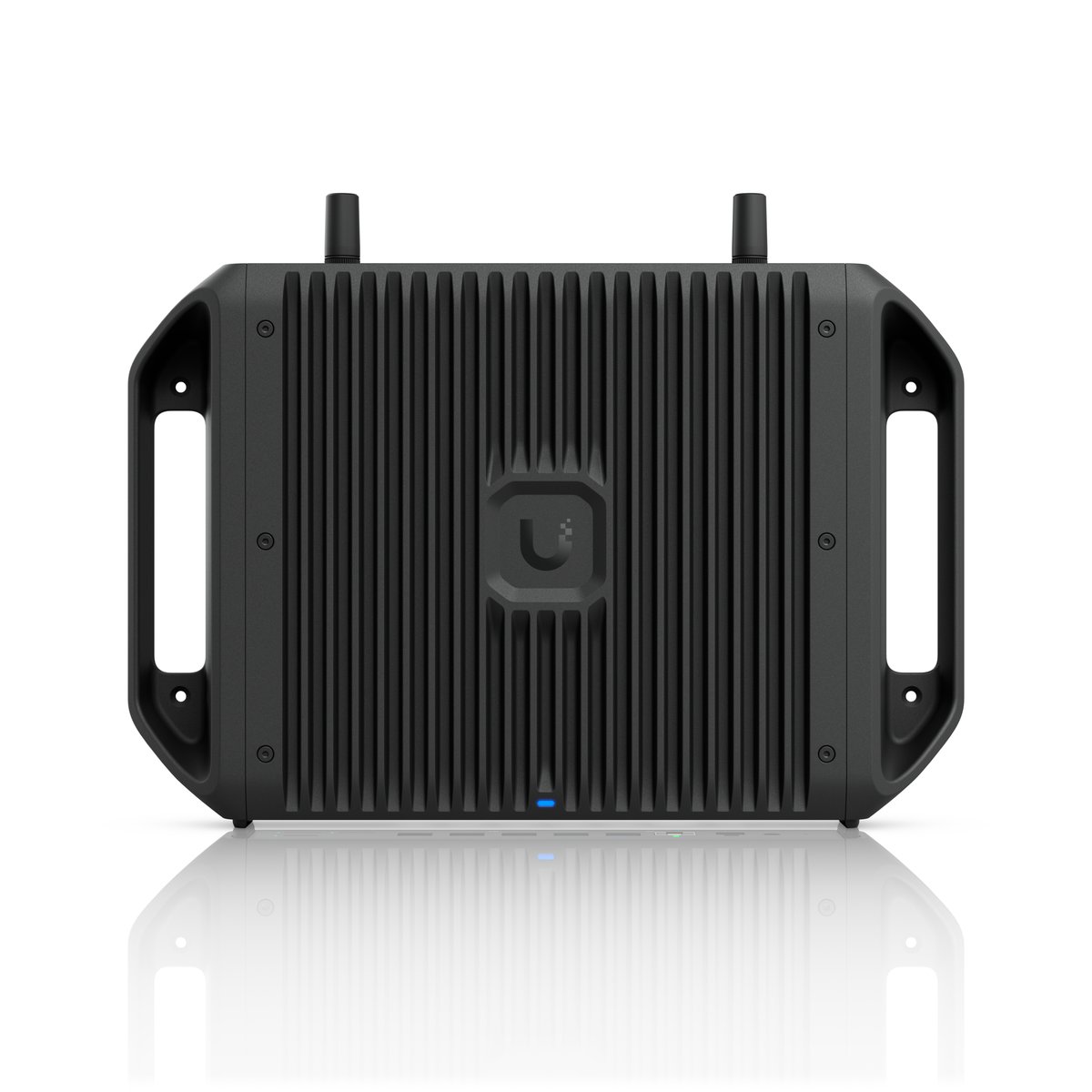 Ubiquiti Cloud Gateway Industrial