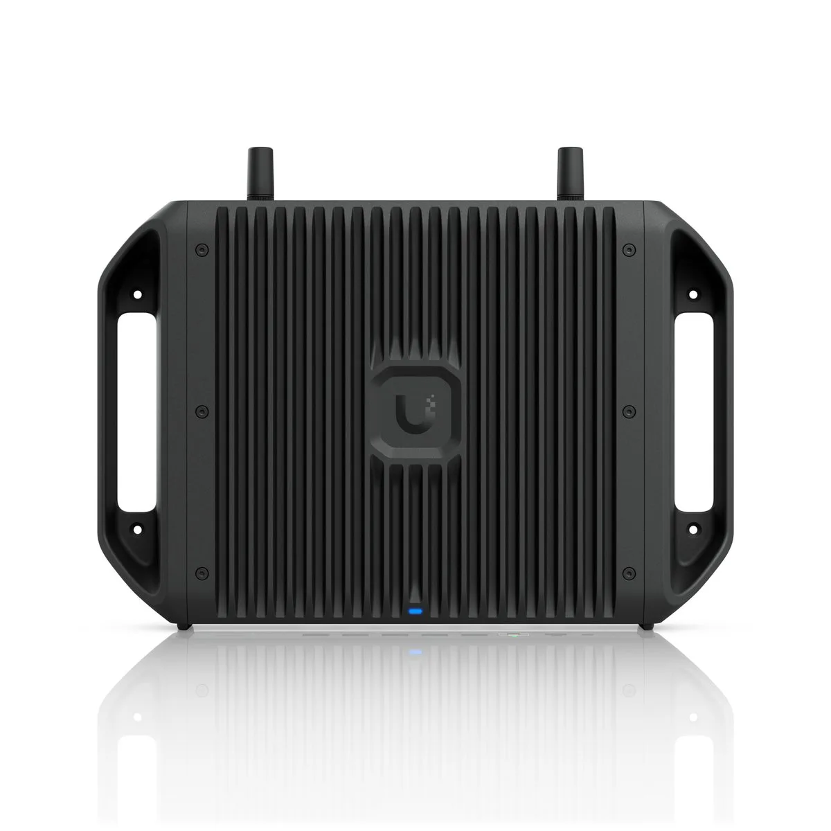 Ubiquiti Cloud Gateway Industrial