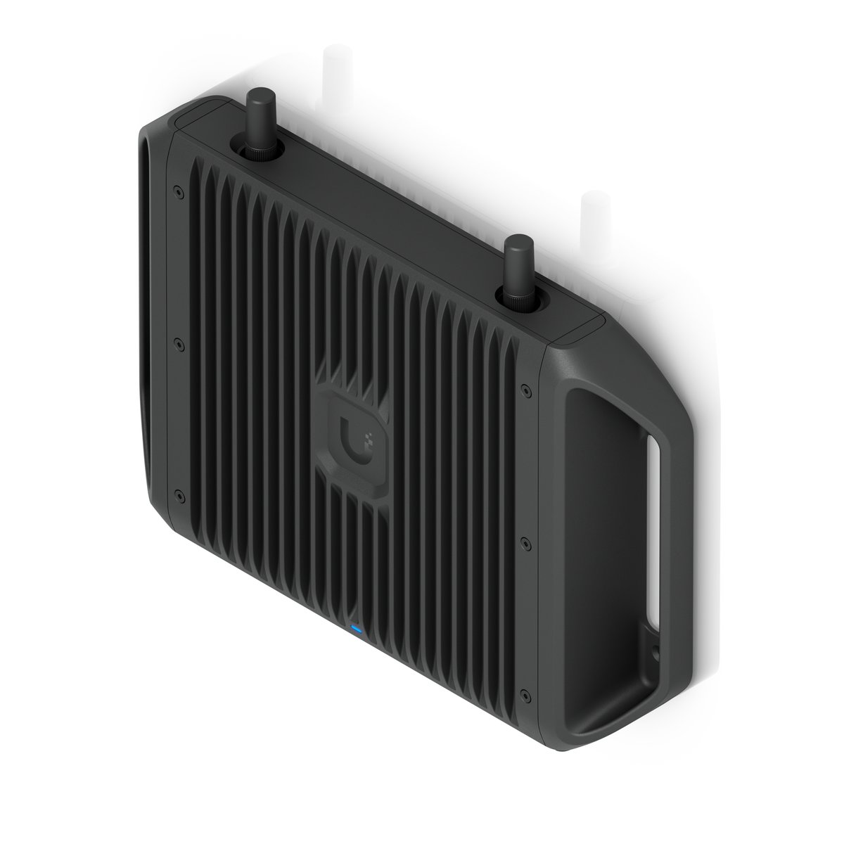 Ubiquiti Cloud Gateway Industrial - Image 10