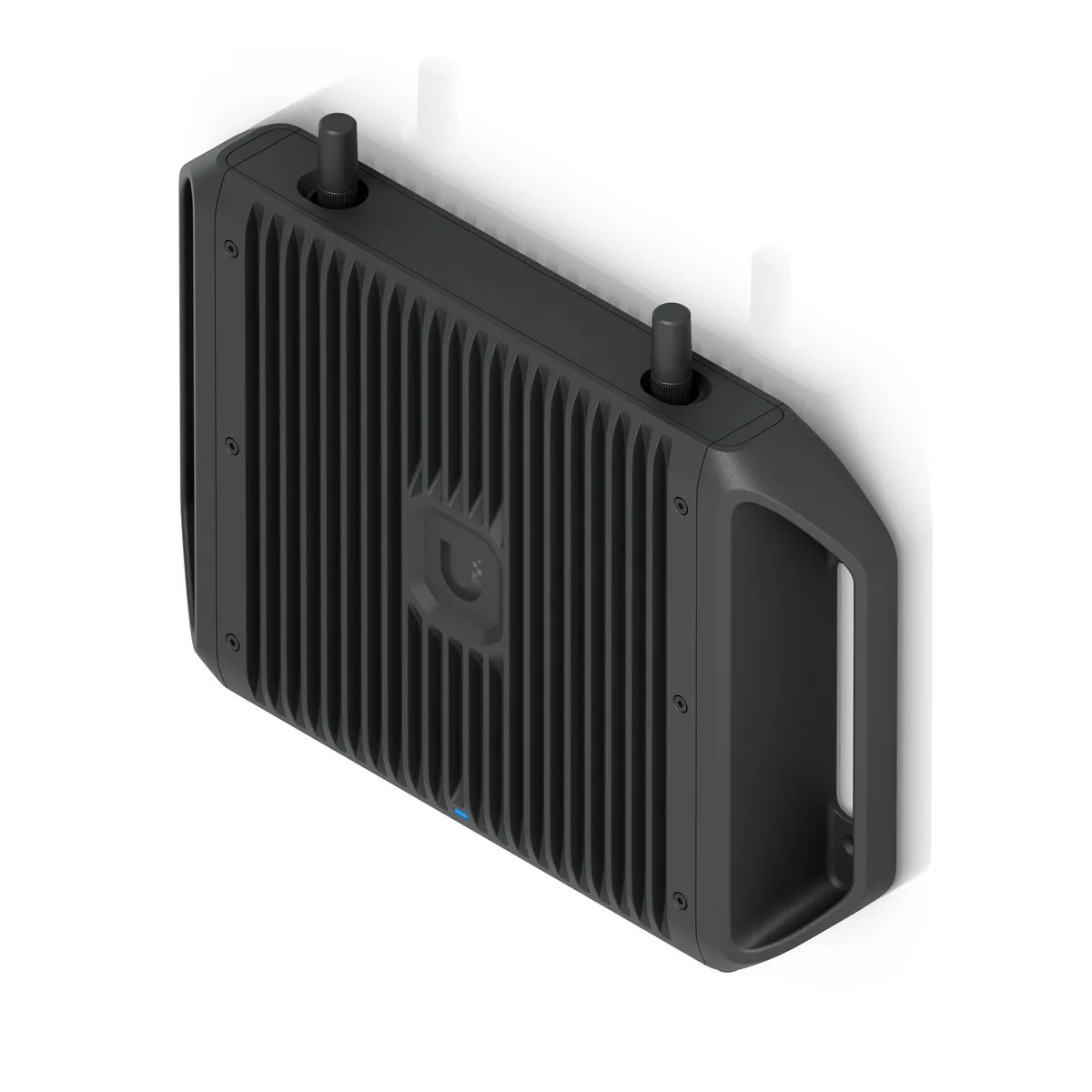 Ubiquiti Cloud Gateway Industrial - Image 10
