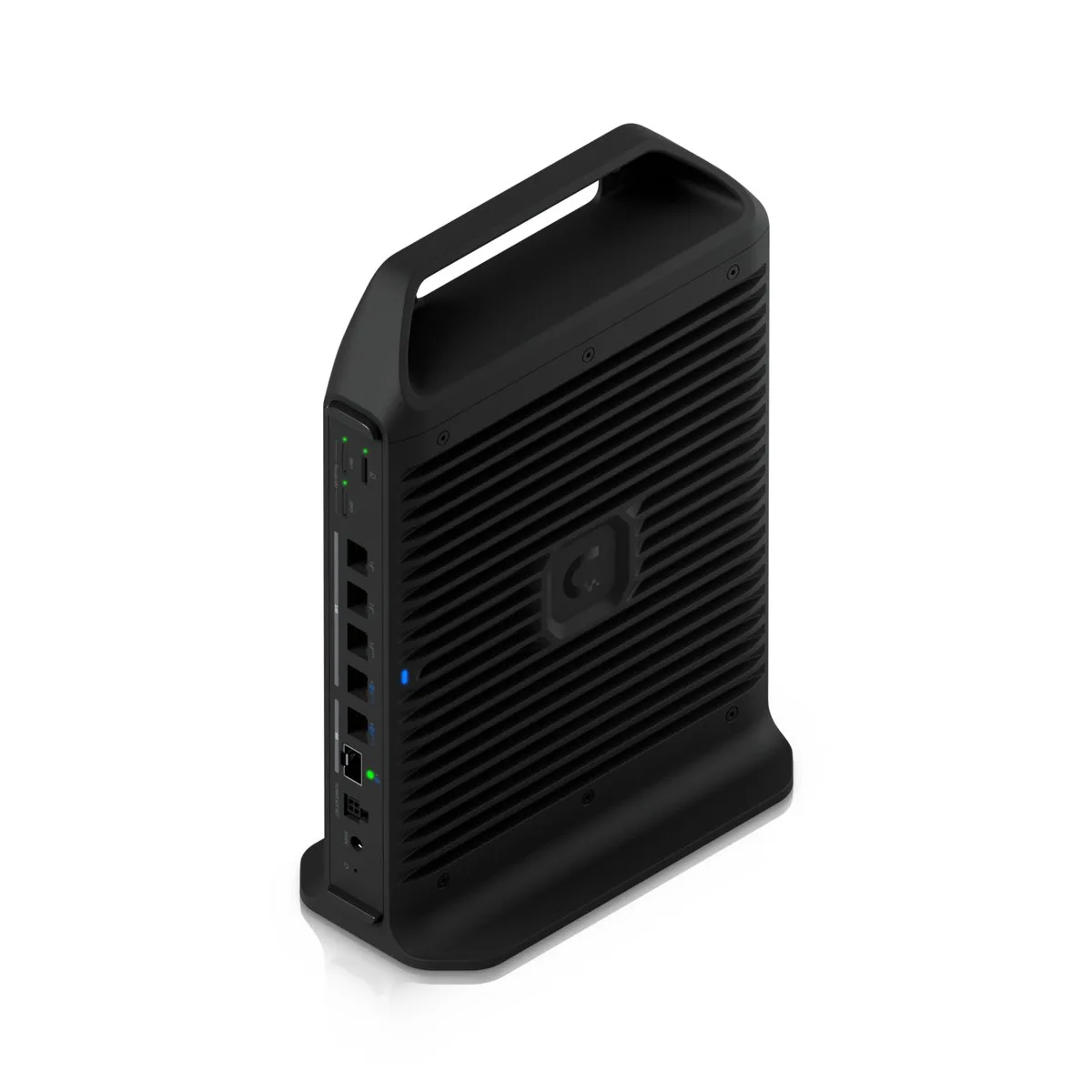 Ubiquiti Cloud Gateway Industrial - Image 11