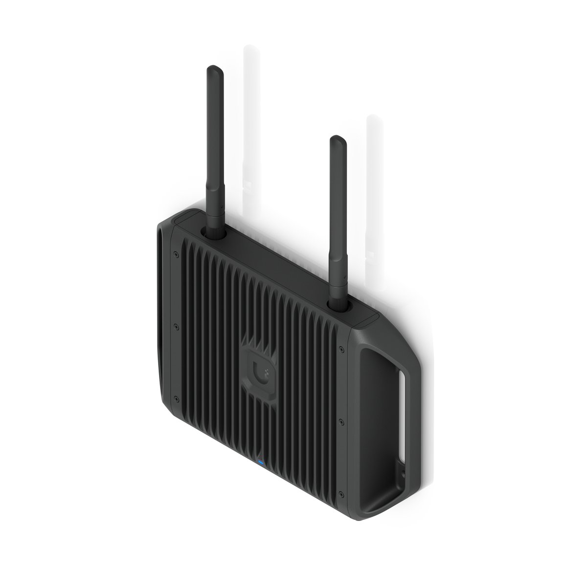 Ubiquiti Cloud Gateway Industrial - Image 12